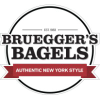 Brueggers.com logo