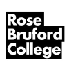 Bruford.ac.uk logo