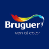 Bruguer.es logo