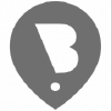 Brujula.com.gt logo