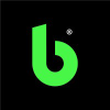 Brujulabike.com logo