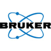 Bruker.com logo