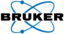 Brukerafmprobes.com logo