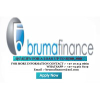Brumafinance.co.za logo