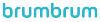 Brumbrum.it logo