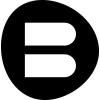 Brummer.se logo