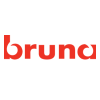 Bruna.nl logo