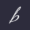 Brunch.co.kr logo