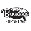 Brundage.com logo