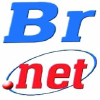 Brundisium.net logo