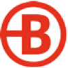 Bruneau.es logo