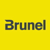 Brunel.net logo