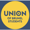 Brunelstudents.com logo