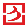 Bruniglass.com logo
