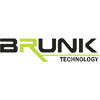 Brunk.es logo