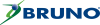 Bruno.com logo