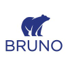 Brunobett.de logo