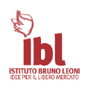 Brunoleoni.it logo