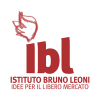 Brunoleoni.it logo