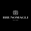 Brunomagli.com logo