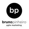 Brunopinheiro.me logo