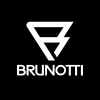 Brunotti.com logo