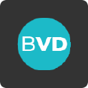 Brunovd.com logo