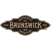Brunswickbilliards.com logo