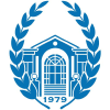 Brunswickcc.edu logo