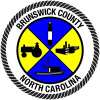 Brunswickcountync.gov logo