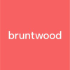 Bruntwood.co.uk logo