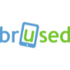Brused.com.br logo