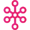 Bruselas.net logo