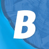 Brusheezy.com logo