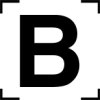 Brusselpond.com logo