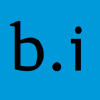 Brussels.info logo