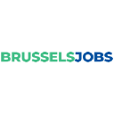 Brusselsjobs.com logo