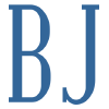 Brusselsjournal.com logo