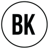 Brusselskitchen.com logo