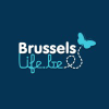 Brusselslife.be logo