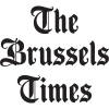 Brusselstimes.com logo