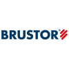 Brustor.com logo