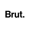 Brut.live logo
