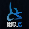 Brutalcs.nu logo