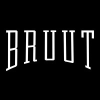 Bruut.nl logo