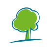 Bruxellesenvironnement.be logo