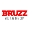 Bruzz.be logo