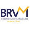 Brvm.org logo