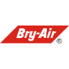 Bryair.com logo
