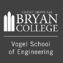 Bryan.edu logo